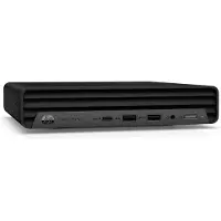 HP Mini Pc Pro Mini 400 G9 937u0ea#abd