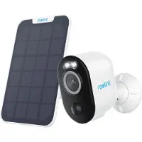 Reolink Cámara De Seguridad 6976930221423
