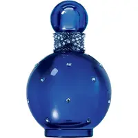 Britney Spears Perfume Fantasy Midnight 50ml