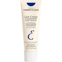 Embryolisse Crema Facial Lait-crème Concentré