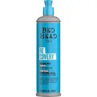 Tigi Champú Bh 21 Recovery 400ml
