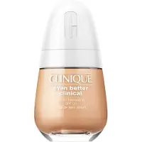 Clinique Base De Maquillaje Even Better Clinical Fdt Wn 30