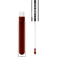 Clinique Pintalabios Pop Plush Black Honey