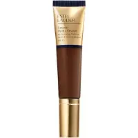 Estée Lauder Crema Futurist Hydra Rescue Fdt 8n2