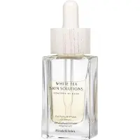 Elizabeth Arden Suero Facial White Tea 30ml
