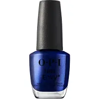 OPI Esmalte De Uñas Envy All Night Strong
