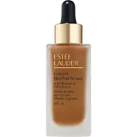Estée Lauder Futurist SkinTint Sérum 5W1 Bronce 30 ml