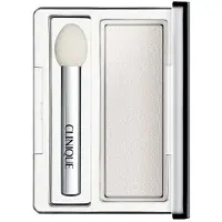 Clinique Sombra De Ojos All About Single 1a Sugar Cane 2.2g