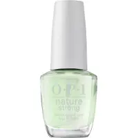 OPI Esmalte De Uñas Nature Strong