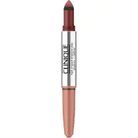Clinique Sombra De Ojos Hi Play Strawberry Cocho 4ml