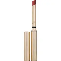 Estée Lauder Pintalabios Pure Color Explicit Vellum Matte 110