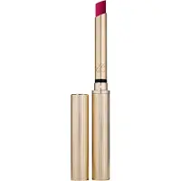 Estée Lauder Pintalabios Pure Color Explicit Vellum Matte 302
