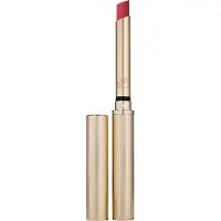 Estée Lauder Pintalabios Pure Color Explicit Vellum Matte 112