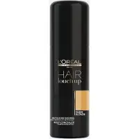 L'Oréal Tinte Para El Cabello Touch Up 75ml