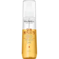 Goldwell Protección Solar Para El Cabello Sun Reflects Uv 150ml