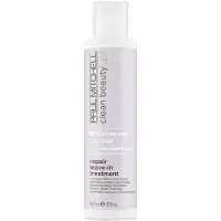 Paul Mitchell Tratamiento Capilar Repair Leave-in 150ml
