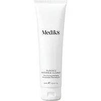 Medik8 Gel Limpiador Surface Radiance 150ml