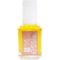 essie Estuche De Regalo De Esmalte De Uñas 01