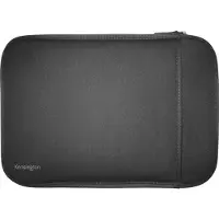 Kensington Funda Universal De Neopreno Para Portátil De 11.6´´