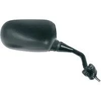 Vicma Espejo Retrovisor Derecho Honda Cbr 600