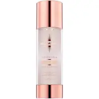 Bellamianta Sérum 5060921274701 150 Ml