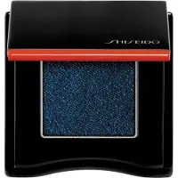 Shiseido Sombra De Ojos Pop Powdergel 17