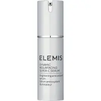 Elemis Sérum 30ml Dynamic Resurfacing Super-c