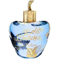 Lolita Lempicka Eau De Parfum Le Parfum 50ml