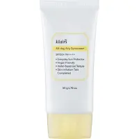 Dear Klairs - Protector Solar All-day Airy