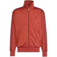 Adidas adidasChaqueta Firebird Adicolor Classics XS Preloved Ruby Hombre