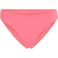 O'Neill Braguita Del Bikini Rita