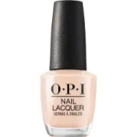 OPI Esmalte De Uñas Samoan Sand