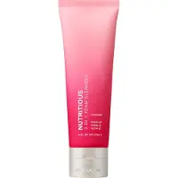 Estée Lauder Gel Limpiador Nutri Vitality 2 In 1 50ml