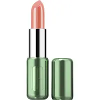 Clinique Pintalabios Pop Longwear Nude Pop