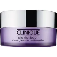Clinique Bálsamo Tómate El Día Libre 125ml