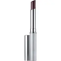 Clinique Pintalabios Almost Black Honey