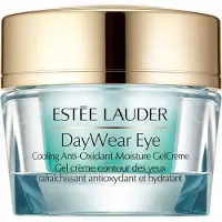 Estée Lauder Gel-crema Hidratante Anti-oxidante Refrescante Para Ojos Daywear 15ml