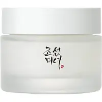Beauty of Joseon - Crema Facial Dynasty Cream