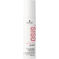 Schwarzkopf Suero Para El Cabello Osis Magic Anti Frizz Nº1-light Control 50ml