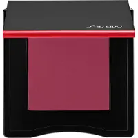 Shiseido Polvo Compacto Innerglow Cheekpowder 08