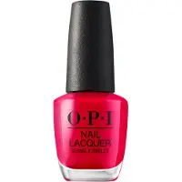 OPI Esmalte De Uñas Nail Lacquer Dutch Tulips 15ml