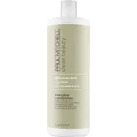 Paul Mitchell Acondicionador Everyday 1l