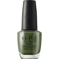 OPI Esmalte De Uñas Suzi The First Lady