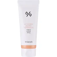 Dr Ceuracle - Gel Limpiador 5 Alpha Control Melting Cleansing Gel