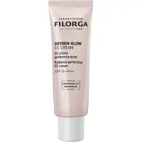 FILORGA Crema Hidratante Oxygen Glow 50ml