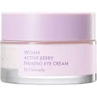 Dr Ceuracle - Vegan Active Berry Firming Eye Cream 32g