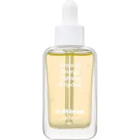 By Wishtrend - Propolis Energy Calming Ampoule 2022 Version - 30ml