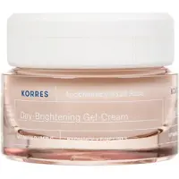 Korres Loción Corporal Wild Rose 40ml