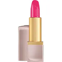 Elizabeth Arden Pintalabios Color Nº04 Per Pink