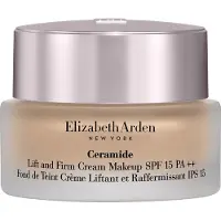 Elizabeth Arden Base De Maquillaje Ceramide L&f 06 Warm Sunbeige